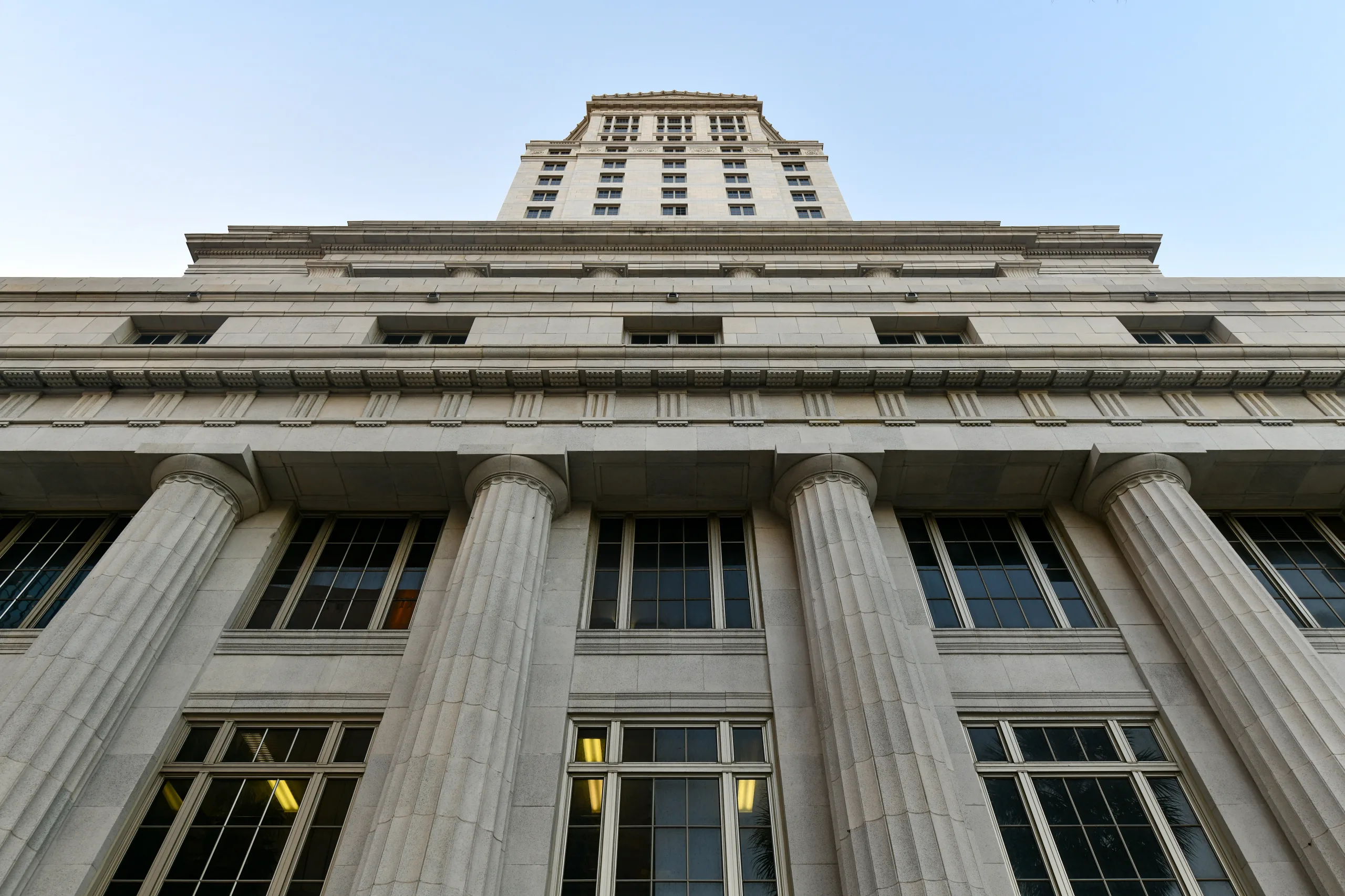 Effective Life of a Judgment in Florida