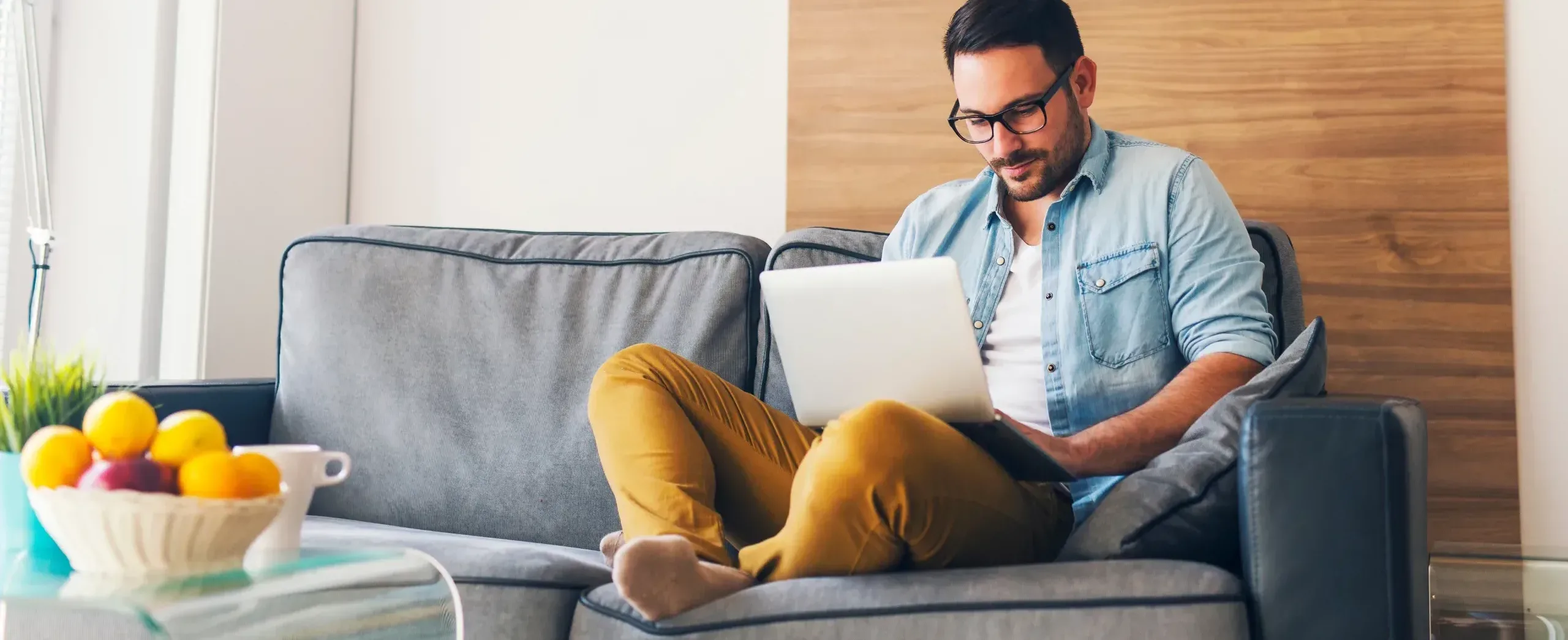 Which Is the Best Chapter in Bankruptcy in Which to File for Relief?