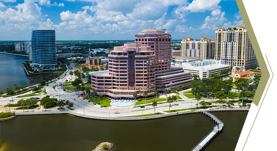 Asheville Litigation Attorney Image