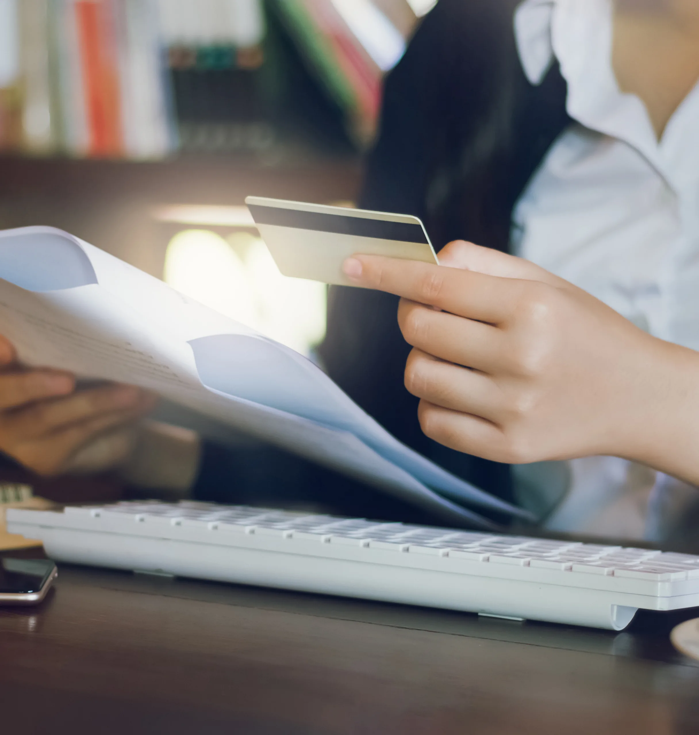 Workers Compensation