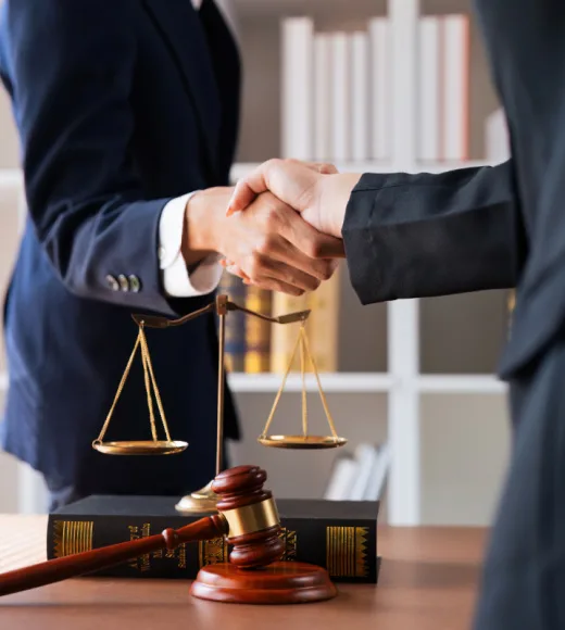 Jeffrey B. Lampert, Esq. Image