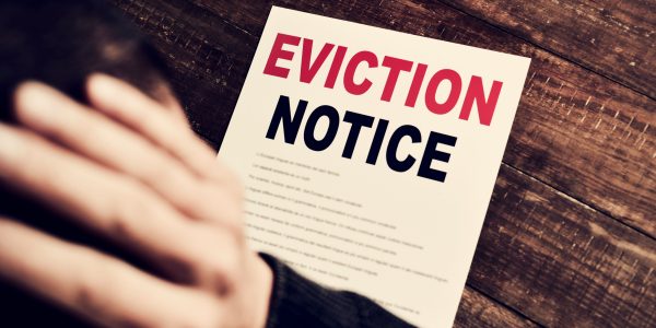 How Long Does an Eviction in Florida Take?